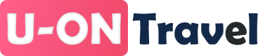 Интеграция с U-ON Travel