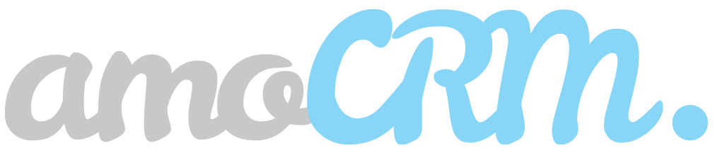 Интеграция с amoCRM